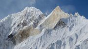 2016-04-26-0654-Ski-Baltoro-j5