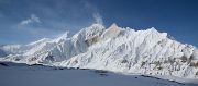 2016-04-26-0655-Ski-Baltoro-j5