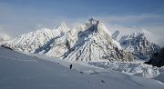 2016-04-26-0658-Ski-Baltoro-j5