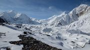 2016-04-26-0659-Ski-Baltoro-j5