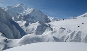 2016-04-26-0664-Ski-Baltoro-j5