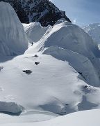 2016-04-26-0666-Ski-Baltoro-j5