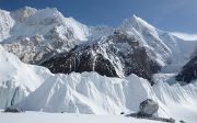 2016-04-26-0673-Ski-Baltoro-j5
