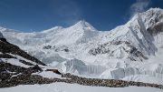 2016-04-26-0678-Ski-Baltoro-j5