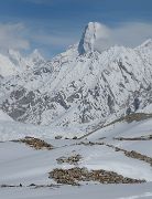 2016-04-26-0679-Ski-Baltoro-j5