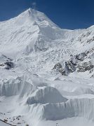 2016-04-26-0680-Ski-Baltoro-j5