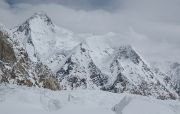 2016-04-26-0689-Ski-Baltoro-j5