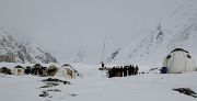 2016-04-26-0703-Ski-Baltoro-j5