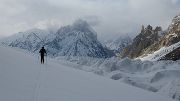 2016-04-26-0709-Ski-Baltoro-j5