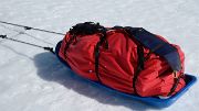 2016-05-03-1066-Ski-Baltoro-j12