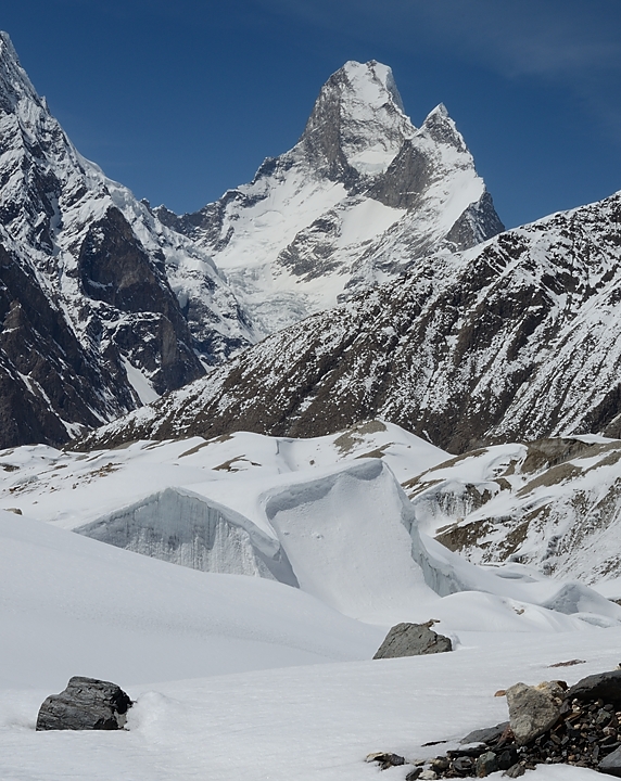 2016-05-02-1044-Ski-Baltoro-j11.jpg - On s'approche 