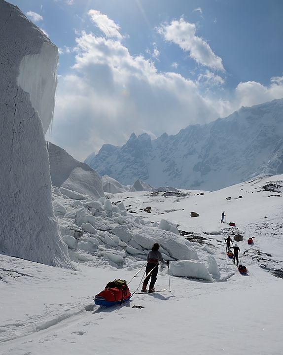 2016-05-04-1139-Ski-Baltoro-j13.jpg -  ...