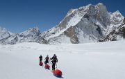 2016-05-01-0947-Ski-Baltoro-j10