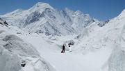 2016-05-01-0952-Ski-Baltoro-j10