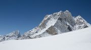 2016-05-01-0956-Ski-Baltoro-j10