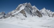 2016-05-01-0957-Ski-Baltoro-j10