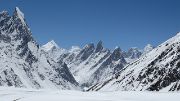 2016-05-01-0969-Ski-Baltoro-j10