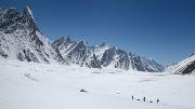 2016-05-01-0979-Ski-Baltoro-j10