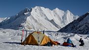 2016-05-01-0984-Ski-Baltoro-j10