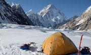 2016-05-01-0985-Ski-Baltoro-j10
