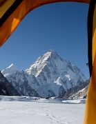 2016-05-01-0986-Ski-Baltoro-j10