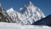 2016-05-02-0988-Ski-Baltoro-j11