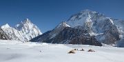 2016-05-02-0990-Ski-Baltoro-j11