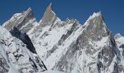 2016-05-02-0997-Ski-Baltoro-j11