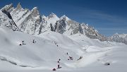 2016-05-02-1000-Ski-Baltoro-j11