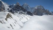 2016-05-02-1003-Ski-Baltoro-j11
