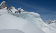 2016-05-02-1009-Ski-Baltoro-j11