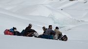 2016-05-02-1012-Ski-Baltoro-j11