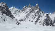 2016-05-02-1018-Ski-Baltoro-j11