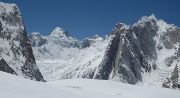 2016-05-02-1032-Ski-Baltoro-j11