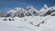 2016-05-02-1035-Ski-Baltoro-j11
