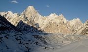 2016-05-02-1054-Ski-Baltoro-j11