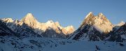 2016-05-02-1057-Ski-Baltoro-j11