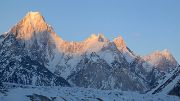 2016-05-02-1059-Ski-Baltoro-j11