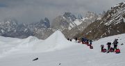 2016-05-03-1073-Ski-Baltoro-j12