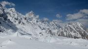 2016-05-03-1078-Ski-Baltoro-j12