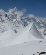 2016-05-03-1083-Ski-Baltoro-j12