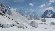 2016-05-03-1087-Ski-Baltoro-j12