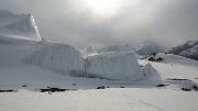 2016-05-03-1111-Ski-Baltoro-j12