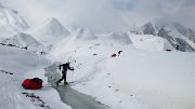 2016-05-04-1123-Ski-Baltoro-j13