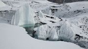2016-05-04-1125-Ski-Baltoro-j13