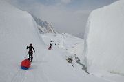 2016-05-04-1127-Ski-Baltoro-j13