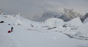 2016-05-04-1130-Ski-Baltoro-j13