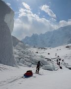 2016-05-04-1139-Ski-Baltoro-j13