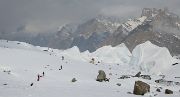 2016-05-04-1144-Ski-Baltoro-j13