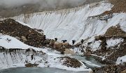 2016-05-05-1177-Trek-SkiRoburtse